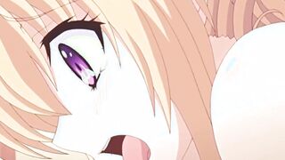 Animated - Good 18 Year Old Kitty Is Addicted To Anal Sex