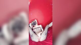 Massagesex
