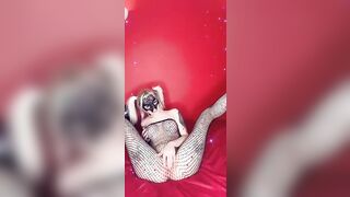 Massagesex