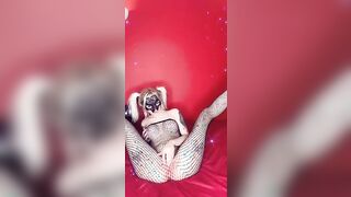 Massagesex