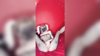 Massagesex
