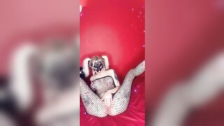 Massagesex