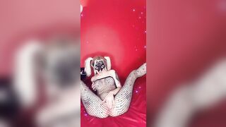 Massagesex