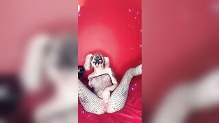 Massagesex