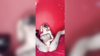 Massagesex