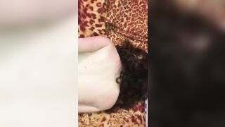 Sodo hard pour petite soumise gémissante