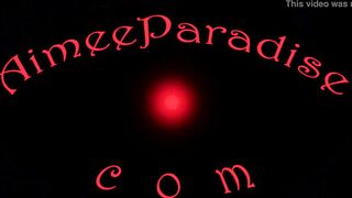 Old cam lovers Addams-Family: About the Divine nature of Shamelessness...