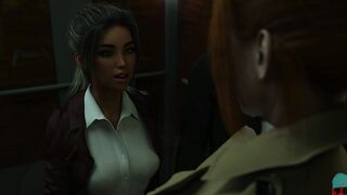 BEING A DIK #201 • PC GAMEPLAY [HD]