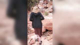 Amazingly Hot goddess sluts peeing at 1 of the most irresistible satisfies