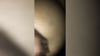 Hits Pipe then Blows and fucks
