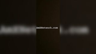 AmXNetwork - West HOLLYWOOD CASTING Fauxtographer - 1000s vids via LINK!!