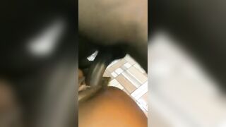 Cheating lover movie