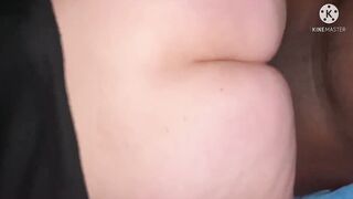 Best of 2021 Compilation - Born2Couple