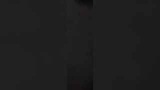 Finger Bang developed narrow anal for my long cock