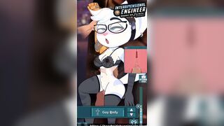 Interdimensional Engineer - 0.five Release Version Gameplay