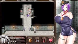 Karryn's Prison #5