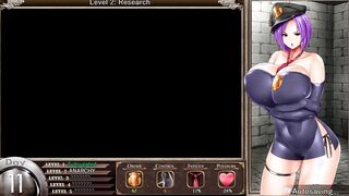 Karryn's Prison #5