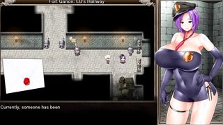 Karryn's Prison #5