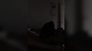 Fye Fellatio , Pretty Cock
