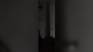 Fye Fellatio , Pretty Cock