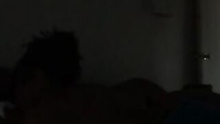 Fye Fellatio , Pretty Cock