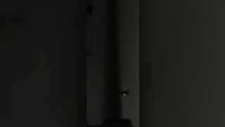 Fye Fellatio , Pretty Cock