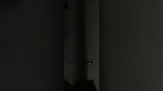 Fye Fellatio , Pretty Cock