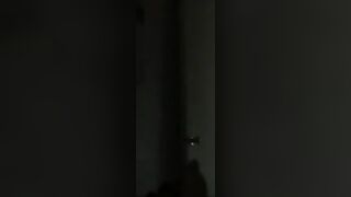 Fye Fellatio , Pretty Cock