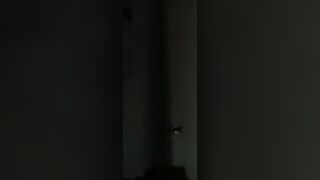 Fye Fellatio , Pretty Cock