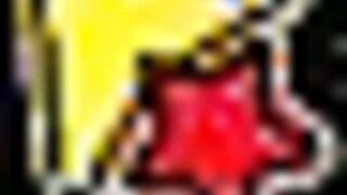 Kame Paradise two Episode five END - Fucking The Gods
