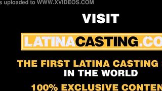 NEW YEAR, New Job Opportunities for Hispanic Amateurs