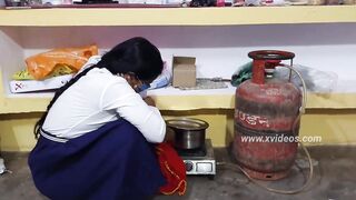 Lucknow schooll women fucking with bf before it is deleted