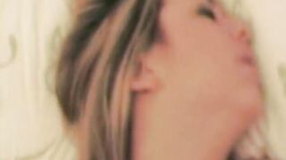 Amateur Home Made Sex With Wife And With Enjoying Moment