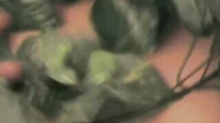 Amateur Home Made Sex With Wife And With Enjoying Moment
