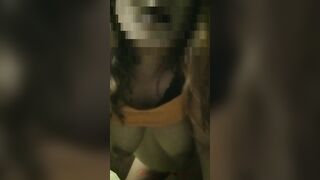 Sa kwarto ng parents ko nahuli tuloy kami yari - PinaymamaOfficial
