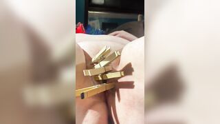 Twat playtime