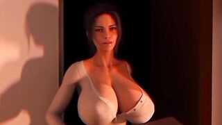 Lust Epidemic Rubs