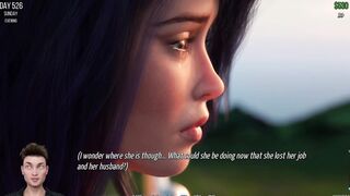 Photo Hunt #143 - PC Gameplay Lets Play (HD)