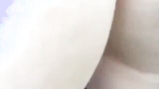 The hottest Porn Compilation of Turned On Couples fucked enanthe Outdoors/ Risky Sex