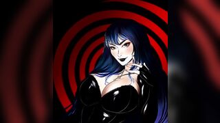 [Erotic Story] Dancing the Blades: Ronin After Battle