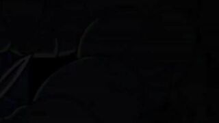 Emi's Night at Freddy's extended [TwistedGrimTV]