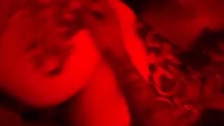 Goddess Thick Latin Wifey Cheats on Hubby with Nextdoor Next Door and makes him Cummed Her!