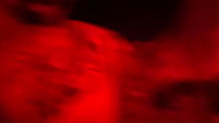 Goddess Thick Latin Wifey Cheats on Hubby with Nextdoor Next Door and makes him Cummed Her!