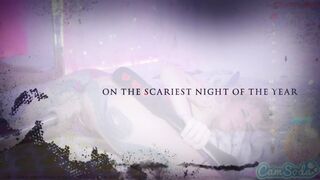 Nuxuri DoReMi_FREE-Trailer-Creamy-Dessert-BJDP-Squirt