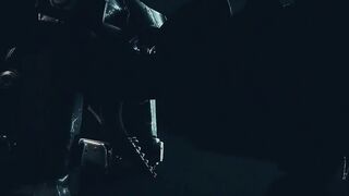 NIER First Banged! Experiment