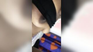 masturbate conmigo