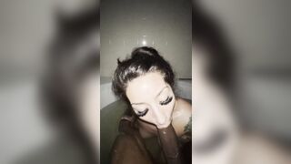I cheated on my bf