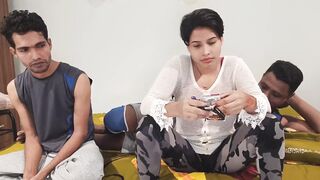 amezing lovers sex sister and brother adorable sexy