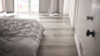 aPOVstory - Prove It To Me - Elena Koshka Nathan