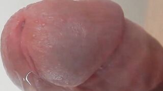 Jizzed Compilation - The Best Male Orgasm Demonstration
